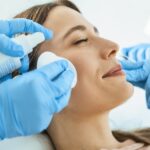 Botox at the dentist, TMJ relief, gummy smile correction, facial aesthetics, Altitude Family Dental, Gypsum CO, Botox for jaw pain, smile enhancement